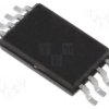24AA512-I/ST