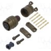 PT06SE1006SSR
