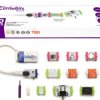 Adafruit LittleBits Base Kit