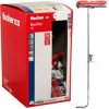 Kołki uchylne, zaciskowe uniwersalne do wielu powierzchni DuoTec 10 10mm FISCHER 50 sztuk