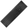 CHERRY JK-9100GB-2 KW 9100 SLIM keyboard Universal RF Wireless + Bluetooth QWER