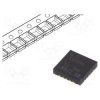 CC1101RGPT