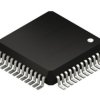 Mikrokontroler STMicroelectronics STM32F0 LQFP 48-pinowy Montaż powierzchniowy ARM Cortex M0 128 kB 32bit 48MHz RAM:16