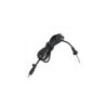 Wtyk DC 4,8/1,7 z przewodem HP Compac
