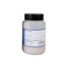 R & G 3151011 Polishing Paste 250g For Steel, GFK, Metals, Mirror Finish