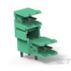 TE Connectivity 284053-3 TE AMP Eurostyle Terminal Blocks, 1 szt.