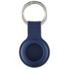 Hama 215628 Keyring Blue NFC Tags Bluetooth Trackers Fantastic Feel AirTag