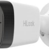 Kamera 4w1 Hilook by Hikvision tuba 8MP TVI-B8M-20DL 2.8mm