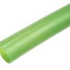 Rurka termokurczliwa; RCK-12/3; 12mm; 3mm; zielony; z klejem; 4:1; Radpol; RoHS
