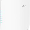 TP-LINK ARCHER BE450 Router WiFi 2.4 GHz, 5 GHz 7.2 GBit/s