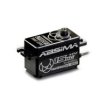 Serwo standardowe Absima LP15DBF