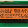 LCMFD2004B6YLA