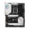MSI MPG B650 EDGE WIFI | Socket AM5 | AMD B650 | 4xDDR5 | ATX | Moederbord