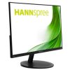 HANNspree HC225HFB 21.45