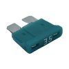 HansorATP-L35 Car standard blade-type fuse 35A Dark green Car Fuses