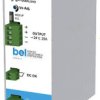 Belfuse LDC480-72P Zasilacz na szynę DIN 72 V/DC 6.7 A 480 W Content 1 szt.