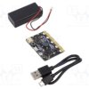 MICROBIT-GO-V2.2