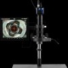 PCE-VMM 50 PCE-VMM 50 Digital Microscope