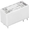 Przekaźnik: Elektromagnetyczny Spst-No Ucewki: 230Vac Rm85 Rm85-2021-35-5230