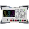 Rigol DP932U Bench PSU, 210W 3-Channel, 0-32V DC, USB/LAN, Low Noise