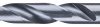 Wiertło spiralne PFERD TOOLS 25203715 5 szt.