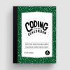 Coding in the Classroom