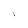 Wtyk antenowy prosty WPW306 TELMOR