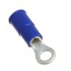 Molex 190540081 Końcówka oczkowa 1 szt.