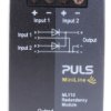 Moduł nadmiarowy MLY10.241, PULS MiniLine MLY