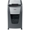 Rexel Shredder Optimum AutoFeed+ 750X