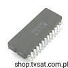 ADG526ABQ Analog Multiplexers DIP28C AD
