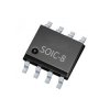 Bufor zegara 570BLFT, 8-pinowy SOIC