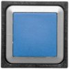 Napęd Przycisku 22X22mm Niebieski Z Samopowrotem Q25d-Bl 086328