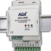ADA-1040 Konwerter RS-232 na RS-485/RS-422