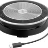 Telefon konferencyjny, głośnomówiący EPOS EXPAND 30, USB-C®, Bluetooth, czarny