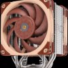 NH-U12A NOCTUA NH-U12A dual-tower cooler