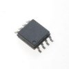 ATTINY13A-SSUR SOIC8 Tape & Reel - Mikrokontroler AVR Microchip