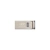 Pamięć 128 GB USB 3.2 ATP Tak 3D TLC