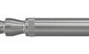 Kotwa Fischer fischer Highbond dyn. FHB-A 16x125/50 C 546160 10. szt.