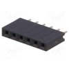 ZL262-6SG