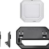 Stojak na obudowę PC Thermaltake Chassis Stand Kit for The Tower 250 Snow