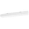 Philips 8718696169421 Projectline Batten 24W IP65 LED Wet Room Light
