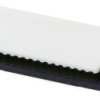 Molex Złącze FFC, FPC Ilość pinów 14 Wymiary siatki: 0.50 mm 527451433 1 szt. taśma na dużej rolce