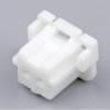Molex 5023510200 Obudowa złącza pin żeńskiego na kabel Molex MOL Automotive, piny: 2, 3 A, 1 szt.