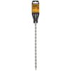 DEWALT DT9544-QZ Extreme 2 SDS Plus Drill Bit 10 x 350mm