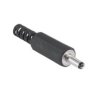 Wtyk DC 1.4/3.5 Cabletech