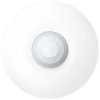 PRZEWODOWA CZUJKA SUFITOWA PIR DS-PDCL12-EG2 Hikvision