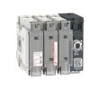 Rozłącznik z bezpiecznikami 3 63A Schneider Electric FuPacT