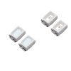 LED-ALS-3020W-02000-120
