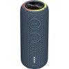 Mobile Beat 221029 PBS 3600 Bluetooth speaker Blue Portable music device